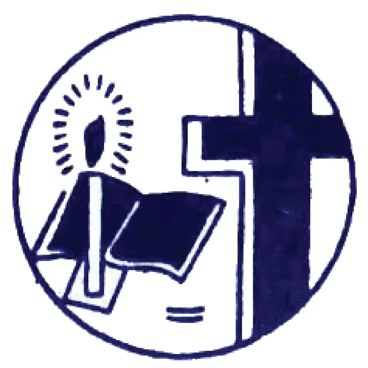 Logo GKST