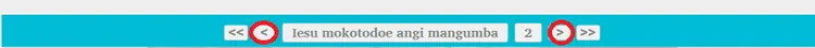 kasi namanya.png