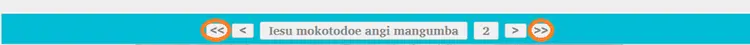 kasi namanya.png
